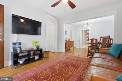 7809 Boston Avenue, Silver Spring, MD 20910 - Photo 9