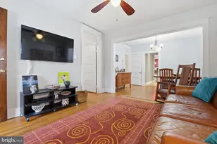 7809 Boston Ave, Silver Spring, MD 20910 - Photo 9