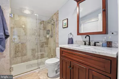 7809 Boston Avenue, Silver Spring, MD 20910 - Photo 19