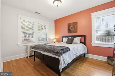 7809 Boston Avenue, Silver Spring, MD 20910 - Photo 13