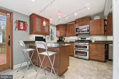 7809 Boston Avenue, Silver Spring, MD 20910 - Photo 7