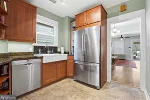 7809 Boston Ave, Silver Spring, MD 20910 - Photo 5