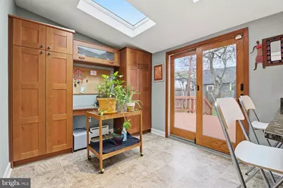 7809 Boston Avenue, Silver Spring, MD 20910 - Photo 21