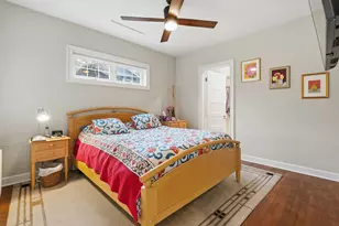 7809 Boston Ave, Silver Spring, MD 20910 - Photo 15