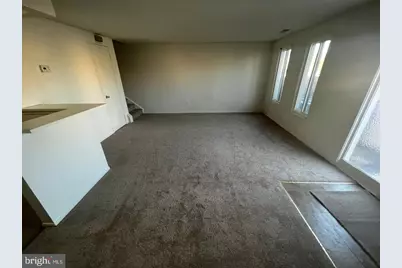 19480 Brassie Place, Gaithersburg, MD 20886 - Photo 5