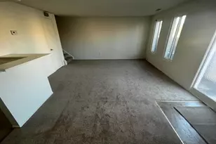 19480 Brassie Pl, Gaithersburg, MD 20886 - Photo 5