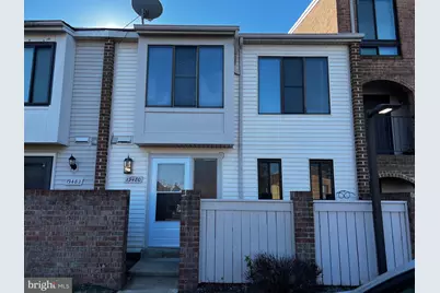 19480 Brassie Place, Gaithersburg, MD 20886 - Photo 1