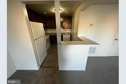 19480 Brassie Place, Gaithersburg, MD 20886 - Photo 3