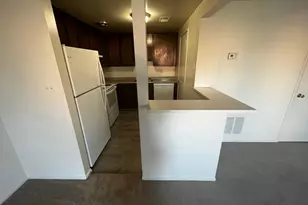 19480 Brassie Pl, Gaithersburg, MD 20886 - Photo 3