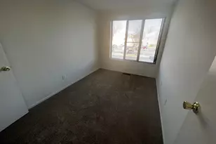 19480 Brassie Pl, Gaithersburg, MD 20886 - Photo 11