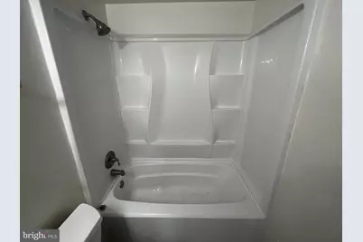 19480 Brassie Place, Gaithersburg, MD 20886 - Photo 7