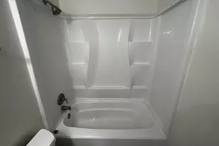 19480 Brassie Pl, Gaithersburg, MD 20886 - Photo 7