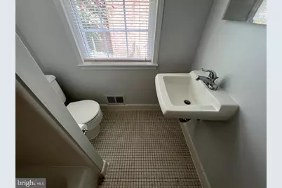 6407 Kenhowe Drive, Bethesda, MD 20817 - Photo 19