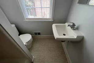 6407 Kenhowe Dr, Bethesda, MD 20817 - Photo 19