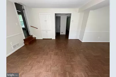 6407 Kenhowe Drive, Bethesda, MD 20817 - Photo 23
