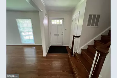 6407 Kenhowe Drive, Bethesda, MD 20817 - Photo 7