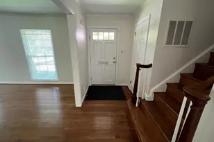 6407 Kenhowe Dr, Bethesda, MD 20817 - Photo 7