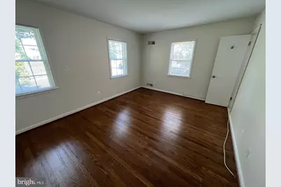 6407 Kenhowe Drive, Bethesda, MD 20817 - Photo 13