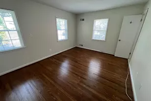 6407 Kenhowe Dr, Bethesda, MD 20817 - Photo 13