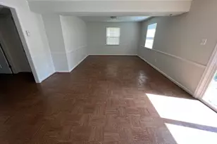 6407 Kenhowe Dr, Bethesda, MD 20817 - Photo 21