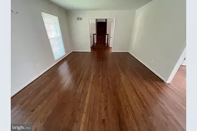 6407 Kenhowe Drive, Bethesda, MD 20817 - Photo 9