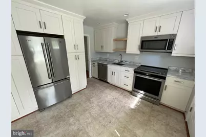 6407 Kenhowe Drive, Bethesda, MD 20817 - Photo 3