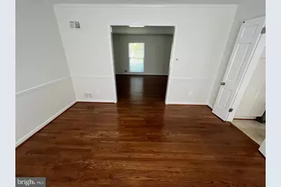 6407 Kenhowe Drive, Bethesda, MD 20817 - Photo 11