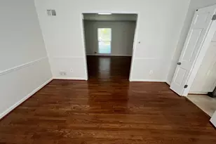 6407 Kenhowe Dr, Bethesda, MD 20817 - Photo 11