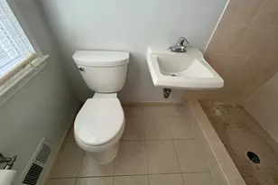 6407 Kenhowe Dr, Bethesda, MD 20817 - Photo 15