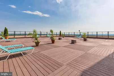 5500 Friendship Boulevard #1719N, Chevy Chase, MD 20815 - Photo 23