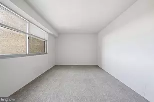 5500 Friendship Blvd, Chevy Chase, MD 20815 - Photo 11