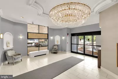5500 Friendship Boulevard #1719N, Chevy Chase, MD 20815 - Photo 29