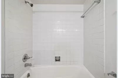 5500 Friendship Boulevard #1719N, Chevy Chase, MD 20815 - Photo 17