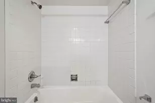 5500 Friendship Blvd, Chevy Chase, MD 20815 - Photo 17