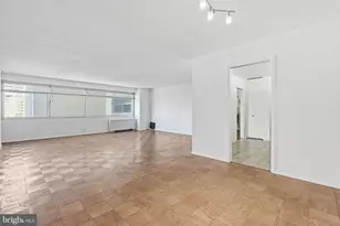 5500 Friendship Blvd, Chevy Chase, MD 20815 - Photo 5