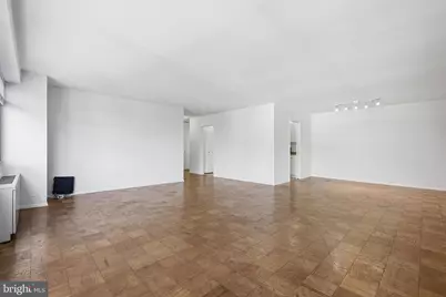 5500 Friendship Boulevard #1719N, Chevy Chase, MD 20815 - Photo 3