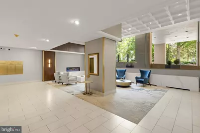 5500 Friendship Boulevard #1719N, Chevy Chase, MD 20815 - Photo 27