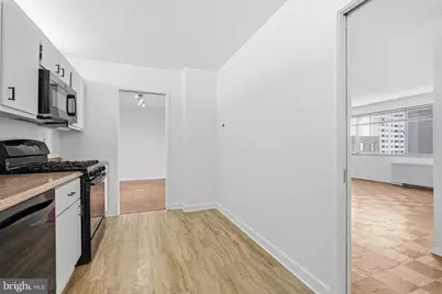 5500 Friendship Boulevard #1719N, Chevy Chase, MD 20815 - Photo 9