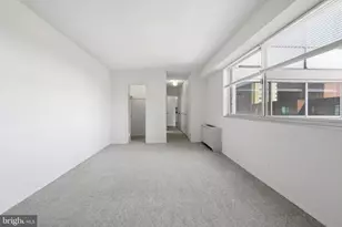 5500 Friendship Blvd, Chevy Chase, MD 20815 - Photo 13