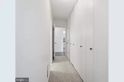 5500 Friendship Boulevard #1719N, Chevy Chase, MD 20815 - Photo 15