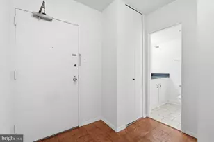 5500 Friendship Blvd, Chevy Chase, MD 20815 - Photo 19