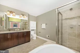 763 Cobbler Pl, Gaithersburg, MD 20877 - Photo 25