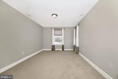 763 Cobbler Place #763, Gaithersburg, MD 20877 - Photo 27