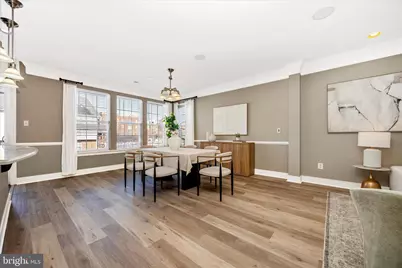 763 Cobbler Place #763, Gaithersburg, MD 20877 - Photo 13