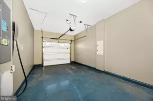 763 Cobbler Pl, Gaithersburg, MD 20877 - Photo 33