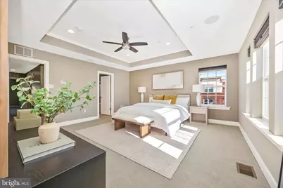 763 Cobbler Place #763, Gaithersburg, MD 20877 - Photo 23