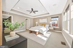 763 Cobbler Pl, Gaithersburg, MD 20877 - Photo 23