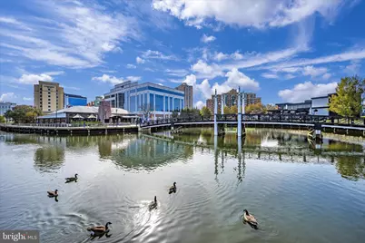 763 Cobbler Place #763, Gaithersburg, MD 20877 - Photo 47