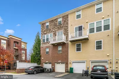 763 Cobbler Place #763, Gaithersburg, MD 20877 - Photo 35