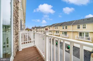 763 Cobbler Pl, Gaithersburg, MD 20877 - Photo 37